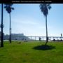 Ocean Beach