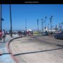 Ocean Beach