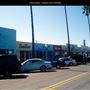 Ocean Beach