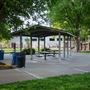 Oak Way Park