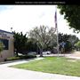 Pacific Beach Recreation Center