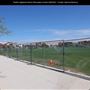 Pacific Highlands Ranch Recreation Center