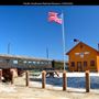 Pacific Southwest Railroad Museum
