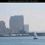 Harbor Island