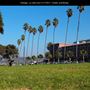 La Jolla Cove
