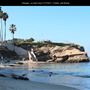La Jolla Cove