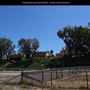 Rancho Penãsquitos Linear Dog Park