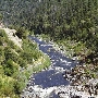 Klamath River - Klamath National Forest