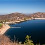 Poway Lake