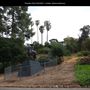 Presidio Park