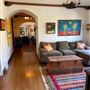 Presidio Residence