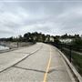 Silver Lake Reservoir