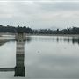 Silver Lake Reservoir