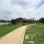Silver Lake Reservoir