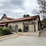 Silver Lake Recreation Center