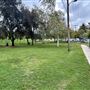 Silver Lake Recreation Center