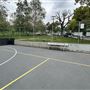 Silver Lake Recreation Center