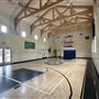 Silver Lake Recreation Center