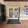 Silver Lake Recreation Center