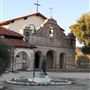 Mission San Antonio de Padua