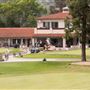 Griffith Park, Harding Wilson Golf Course