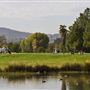 Woodley Lakes Golf Course