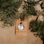 High West House: A Boulder Filled Paradise