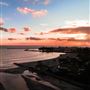 Hilton Garden Inn Dana Point Doheny Beach (New Name and Newly reimagined)