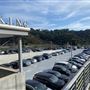 Skirball Cultural Center