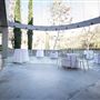 Skirball Cultural Center