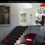 Modern Private Home