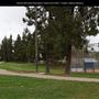 Rancho Bernardo Recreation Center