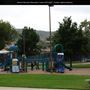 Rancho Bernardo Recreation Center