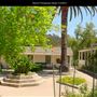 Rancho Penasquitos Adobe