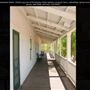 Rancho Penasquitos Adobe