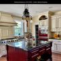 Private Home