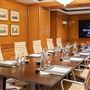 Beverly Wilshire, Beverly Hills, A Four Seasons Hotel