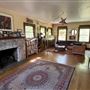 Mediterranean Grove House