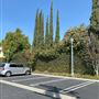 The Cathedral of Saint Sophia / Huffington Center