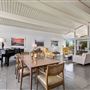 Club Drive Mid Century Home