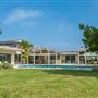 Club Drive Mid Century Home