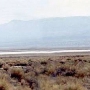 Koehn Dry Lake Bed  B L M