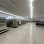 Former Big Lots Store (Vacant) - Inglewood