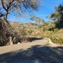 Goodwin Dam Recreation Area