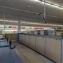 Former Big Lots Store (Vacant) - Arcadia