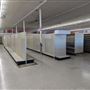 Former Big Lots Store (Vacant) - Arcadia