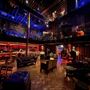 Clifton's Republic