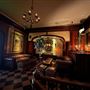 Clifton's Republic
