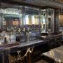 Tom Bergin's Pub