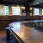 Tom Bergin's Pub